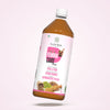 Femina Care Juice