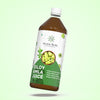 Giloy Amla Juice